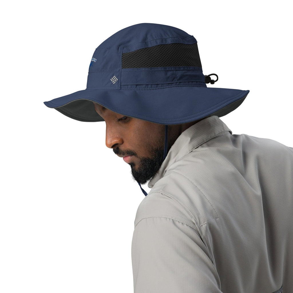 Thenation booney hat - TheNationcommunity