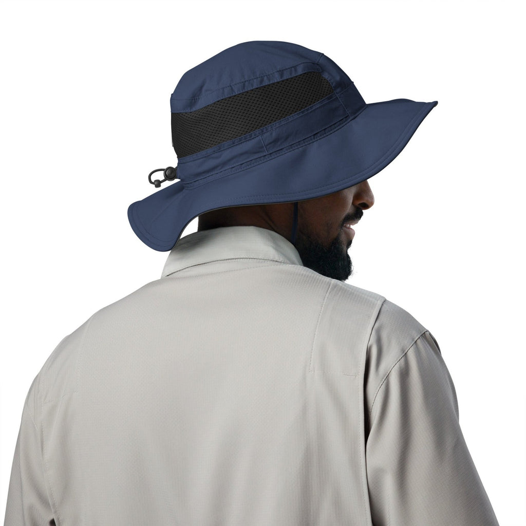 Thenation booney hat - TheNationcommunity