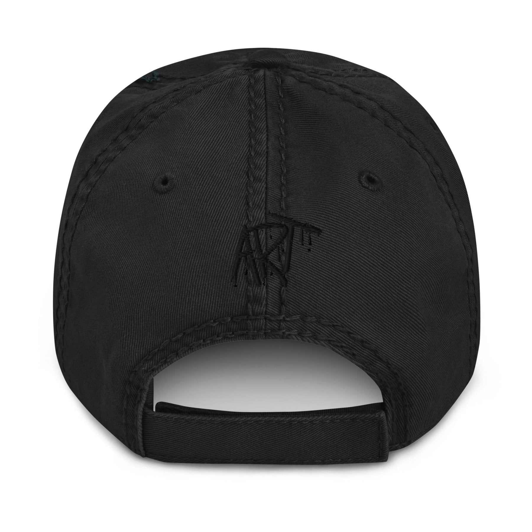 TN hat - TheNationcommunity