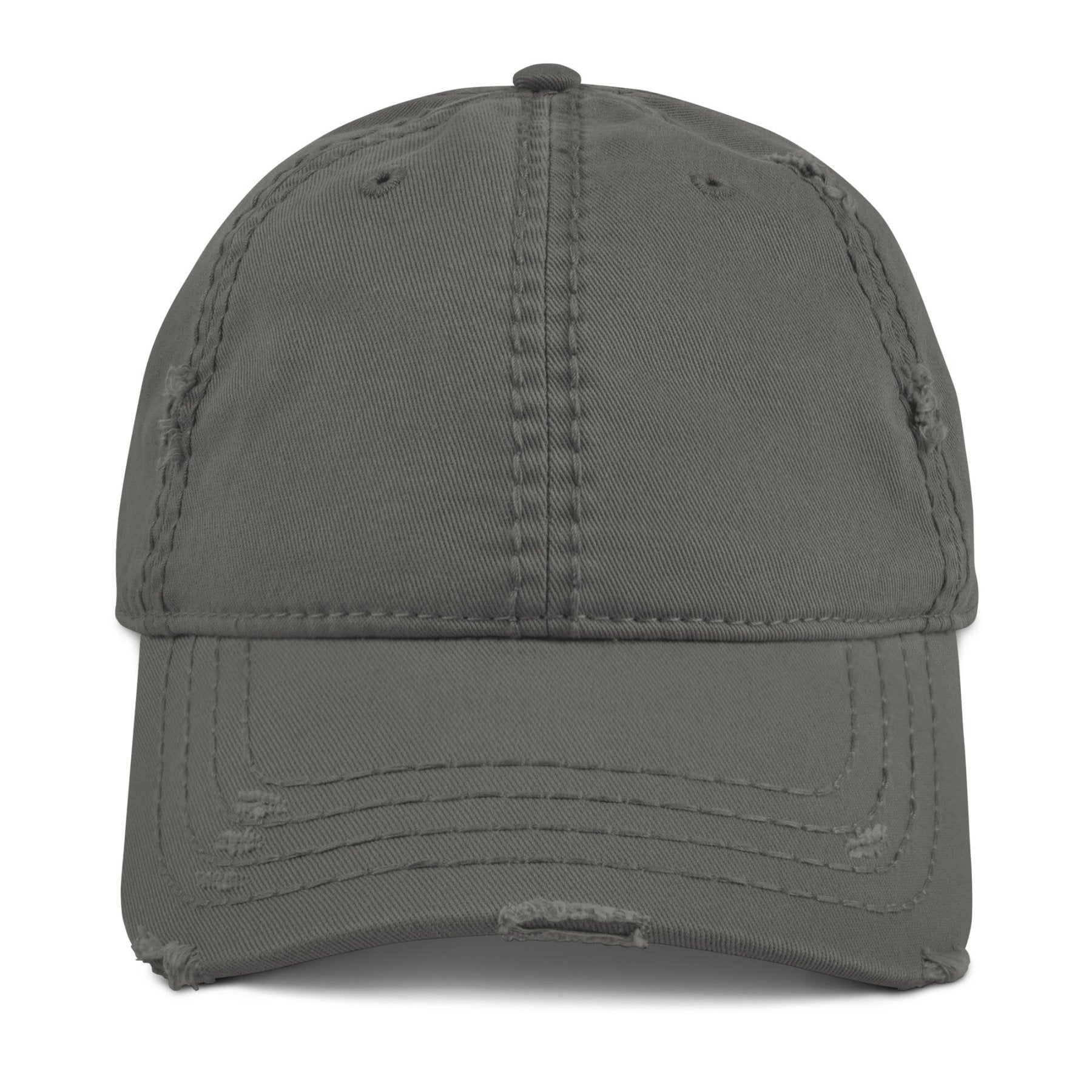 TN hat - TheNationcommunity
