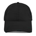 TN hat - TheNationcommunity