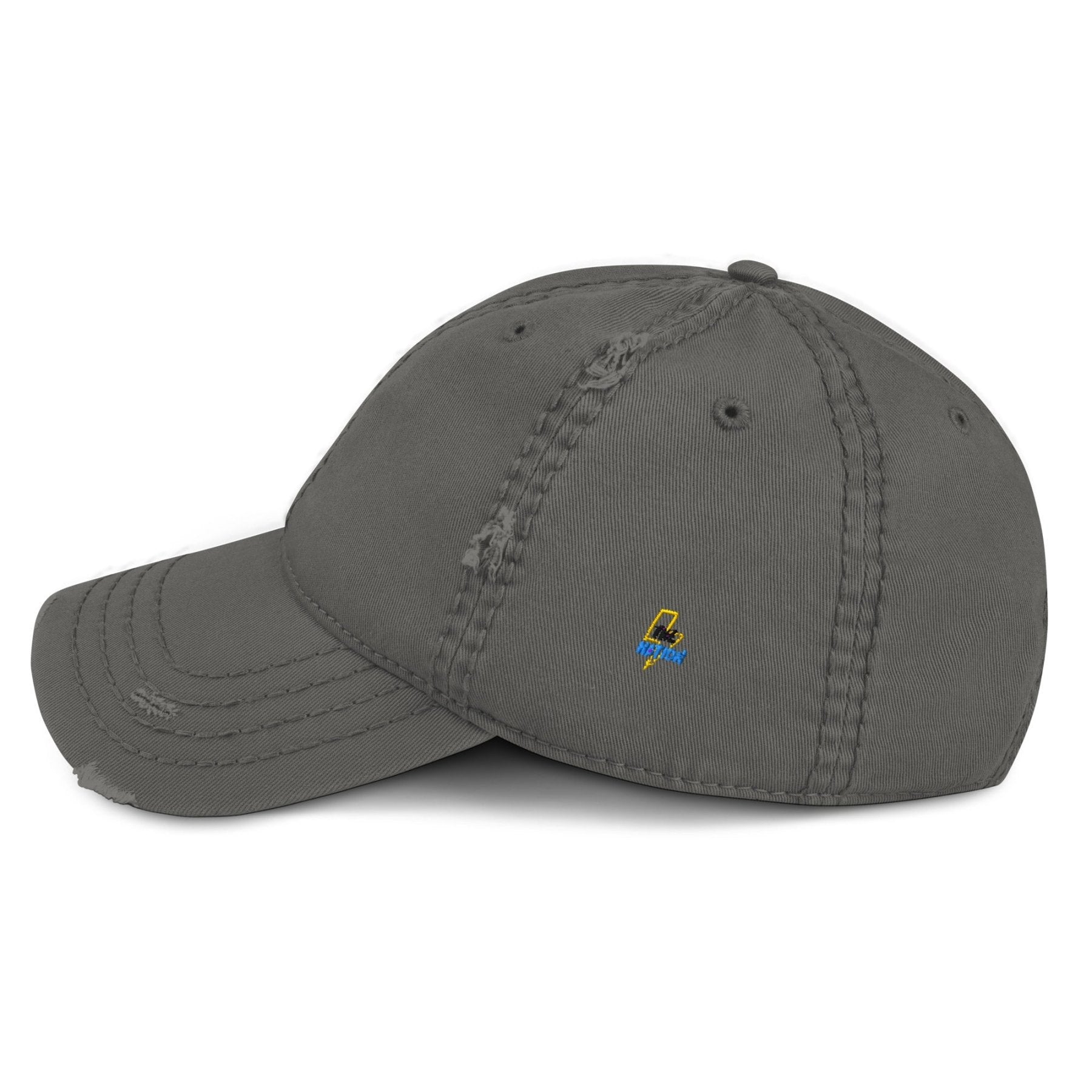 TN hat - TheNationcommunity