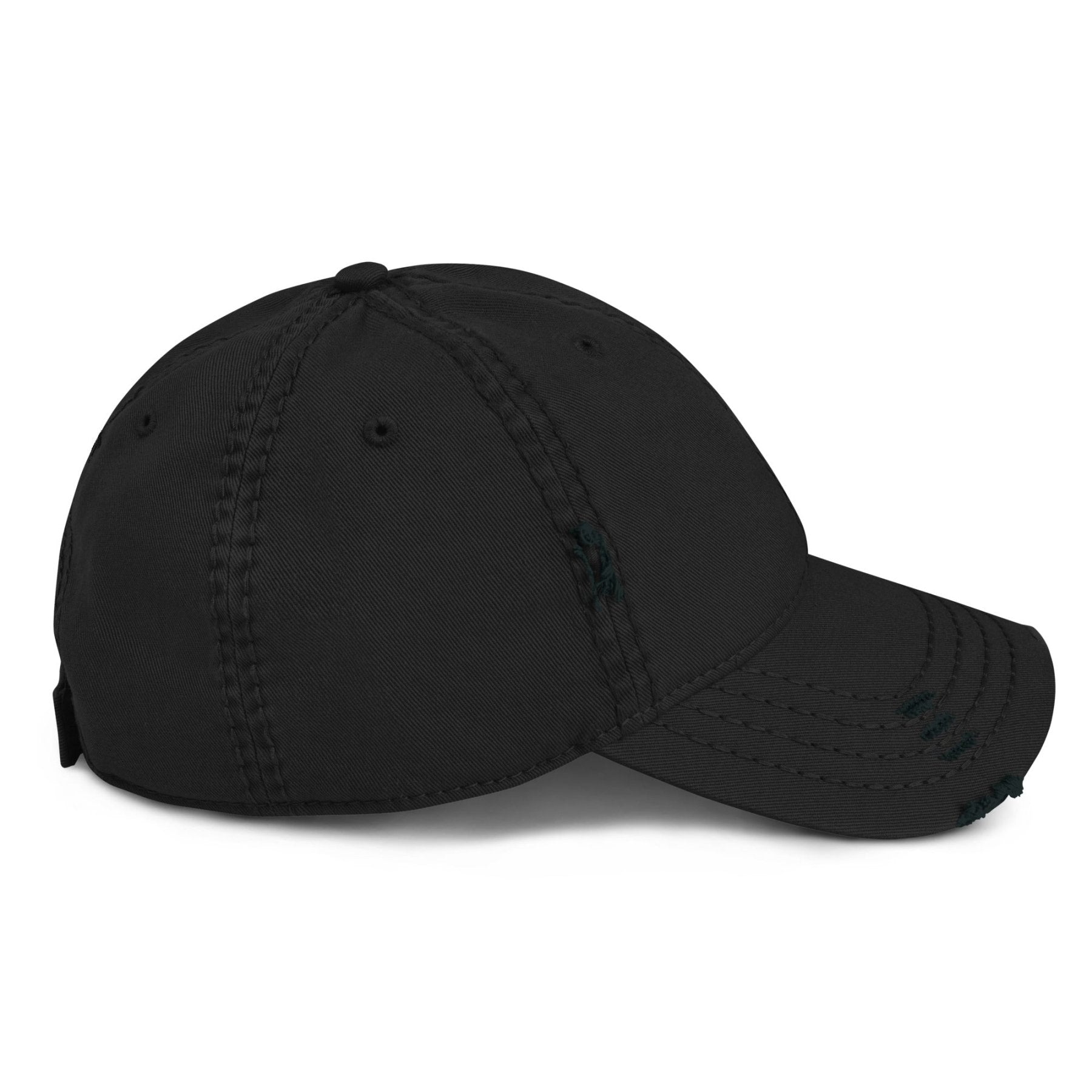 TN hat - TheNationcommunity
